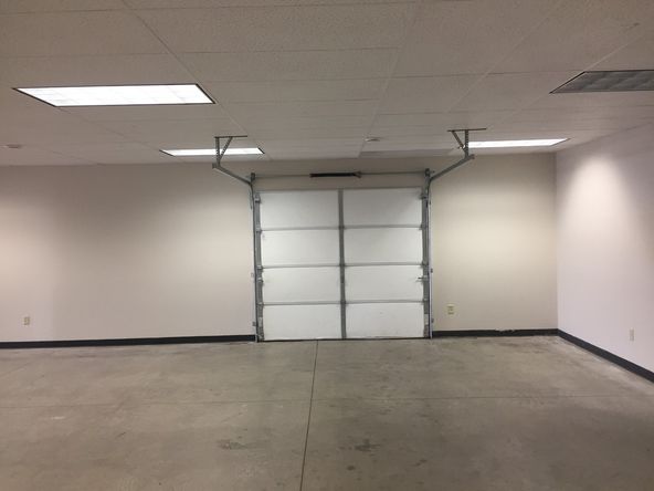 Dukes St. - 110 W.: 110 W Dukes St, Mankato, MN 56001